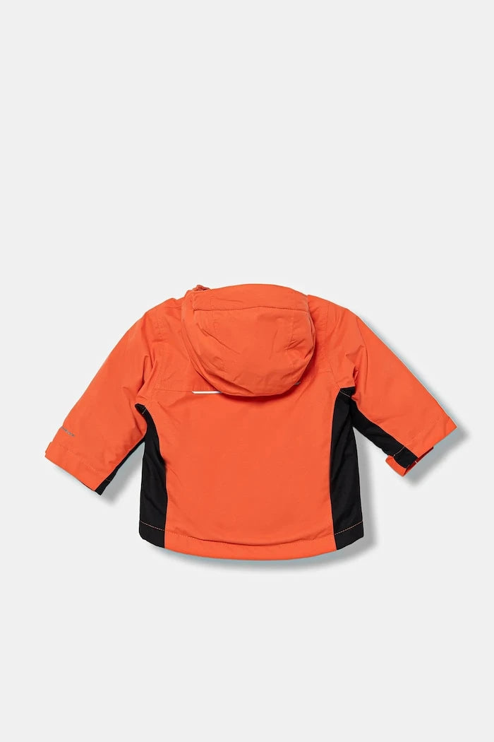 Columbia Buga Kayak Takımı