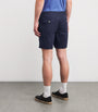 Polo Ralph Lauren Prepster Shorts