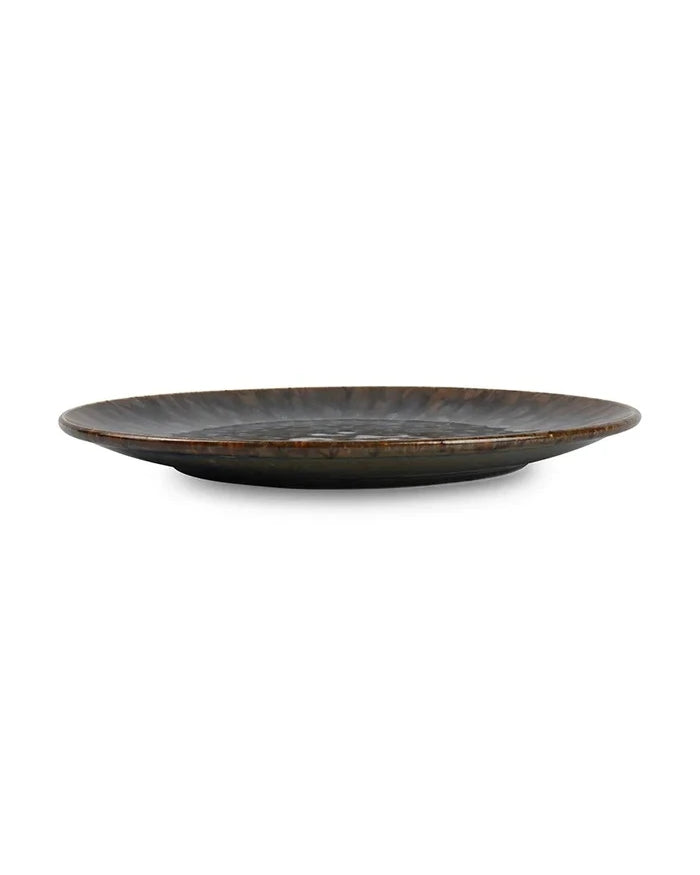 Чиния BonBistro Resto 25 cm