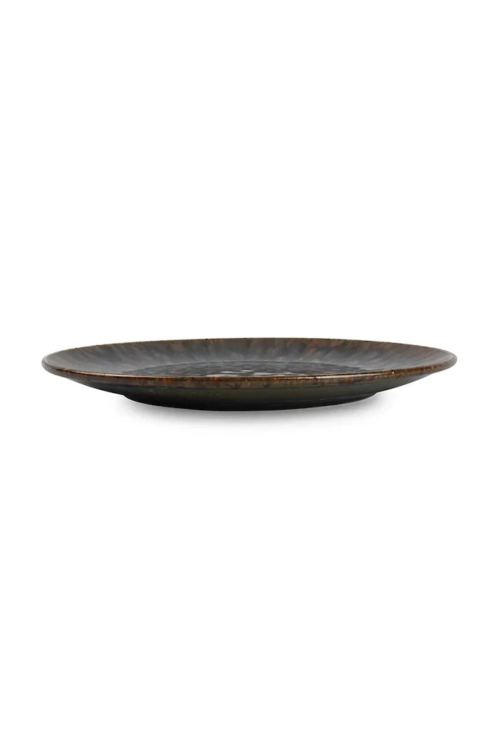 BonBistro Resto 25 cm Tabak
