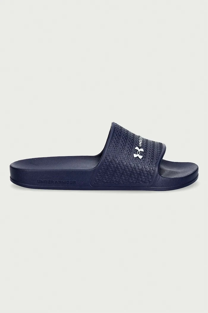 Under Armour Erkek Terlik