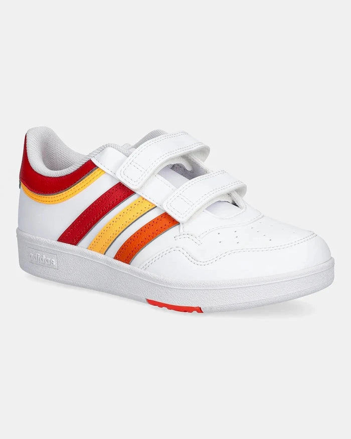 adidas Originals HOOPS 4.0 Çocuk Spor Ayakkabı