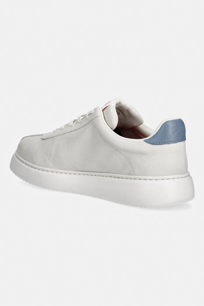 Camper TWS маратонки мъжки от кожа