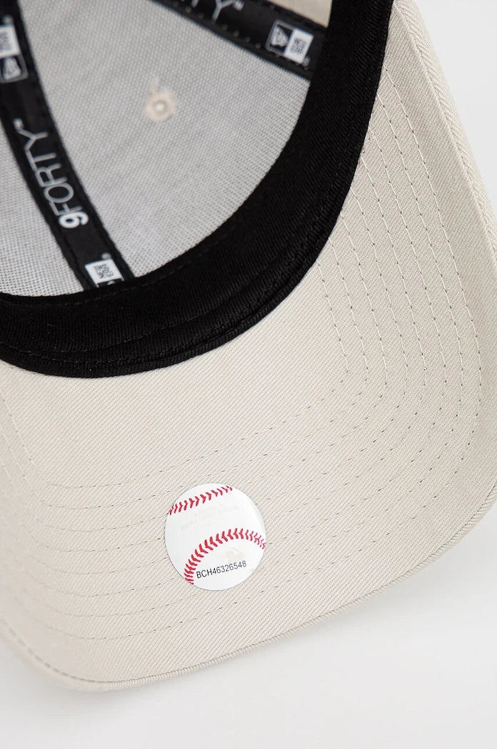 New Era LEAGUE ESSENTIAL 9FORTY® Pamuk Şapka