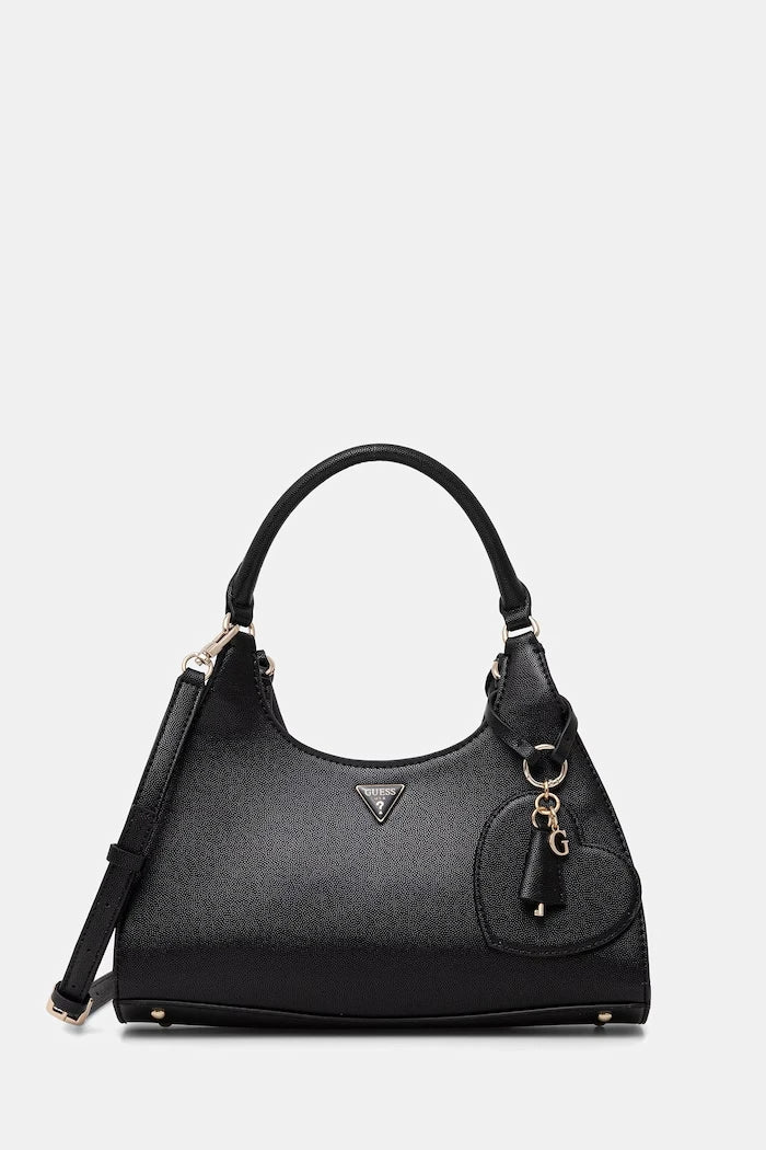 Guess ISOBEL kadın crossbody çanta