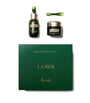 La Mer The Concentrate Duet
