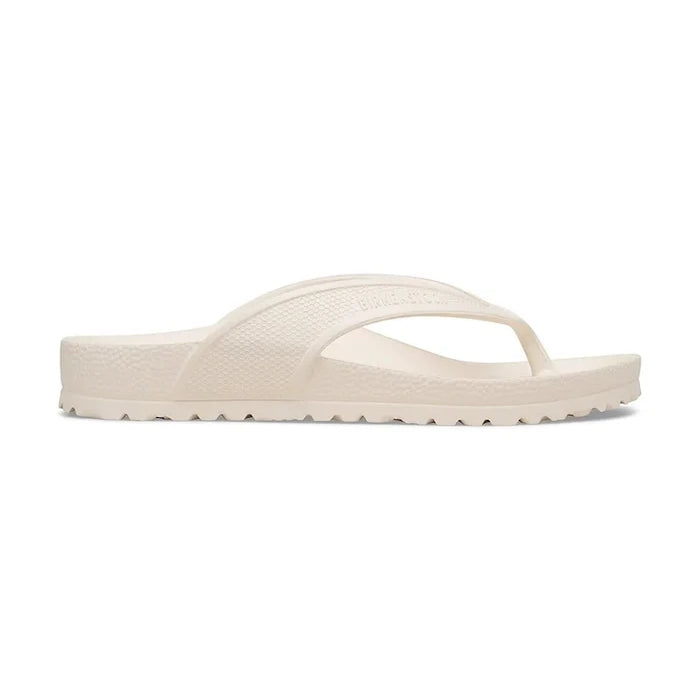 Birkenstock джапанки