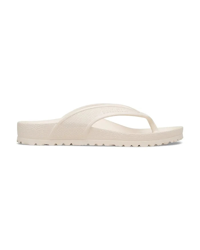 Birkenstock terlik