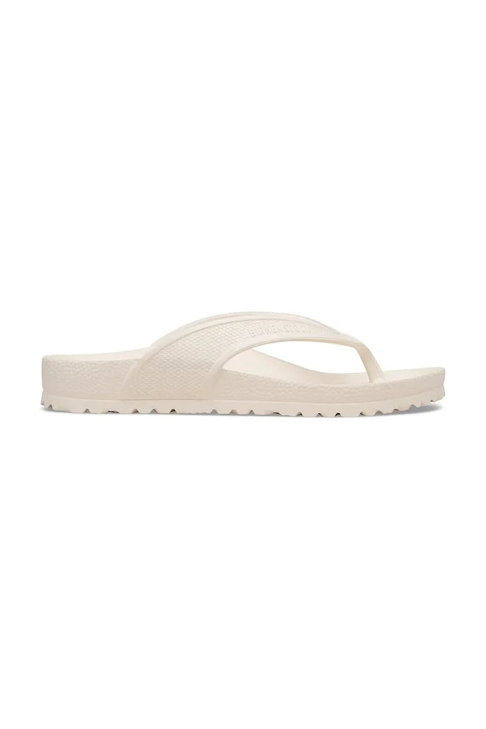 Birkenstock джапанки
