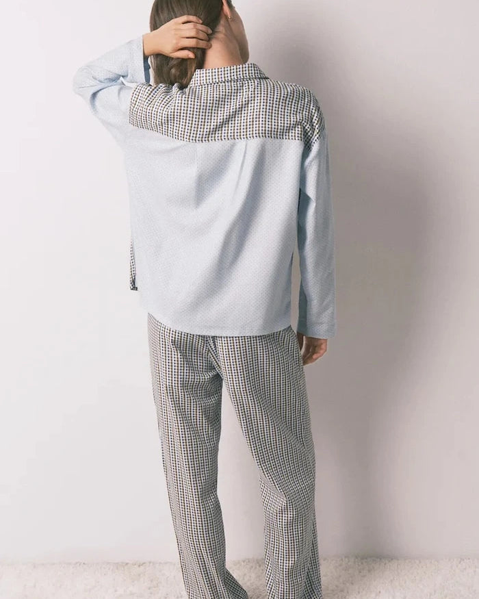 women'secret Pijama