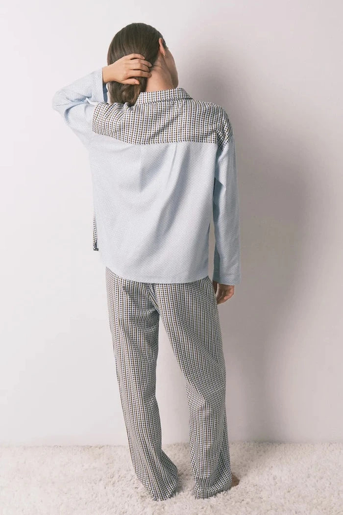 Пижама women'secret