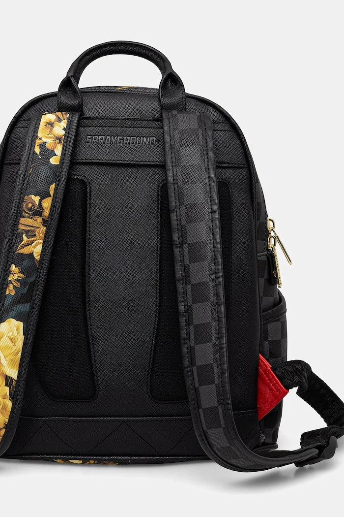 Sprayground раница