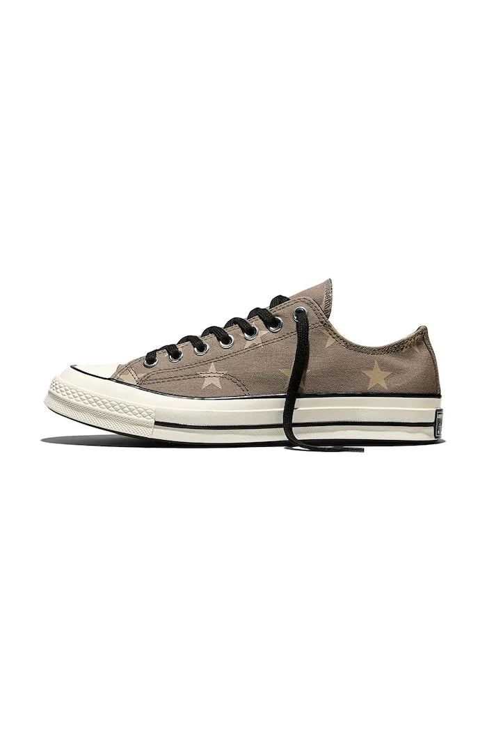 Converse Chuck 70 Alçak Sneaker