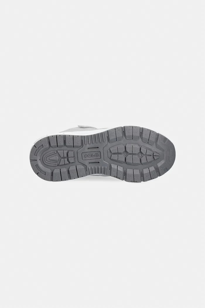 Polo Ralph Lauren TRACKSTER 275 PS маратонки за деца