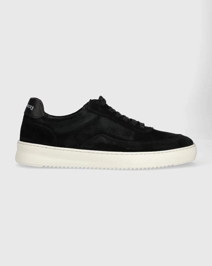 Filling Pieces Süet Spor Ayakkabı
Mondo Suede