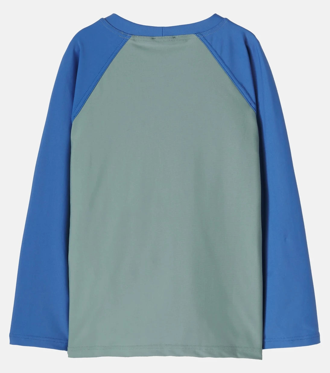 Liewood - Noah printed rashguard top