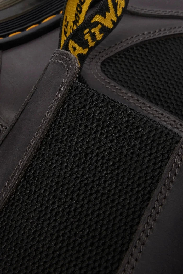 Кожени боти челси Dr. Martens Embury Chelsea Boot