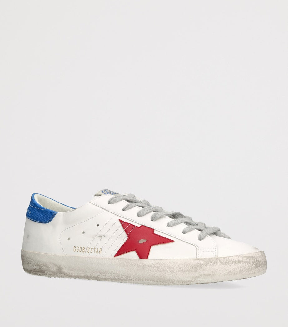 Bio Superstar Sneakers