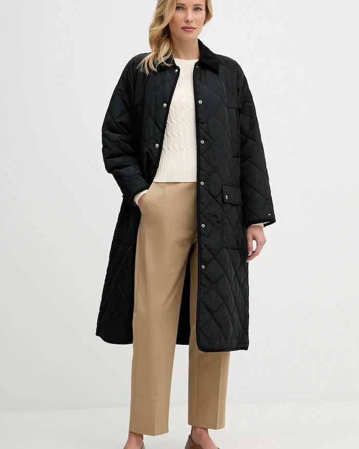 Tommy Hilfiger Pantolon