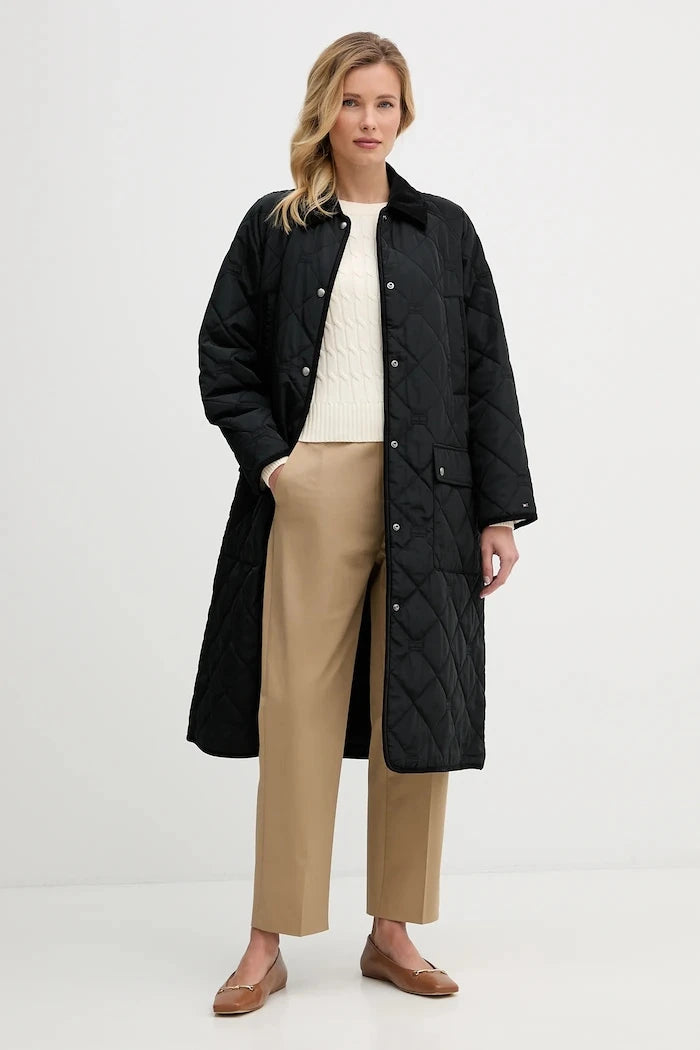 Tommy Hilfiger Pantolon