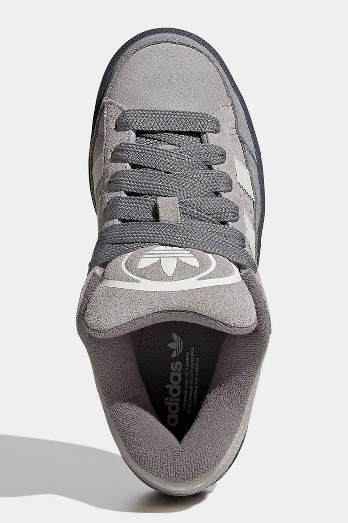 Детски маратонки adidas Originals CAMPUS ST