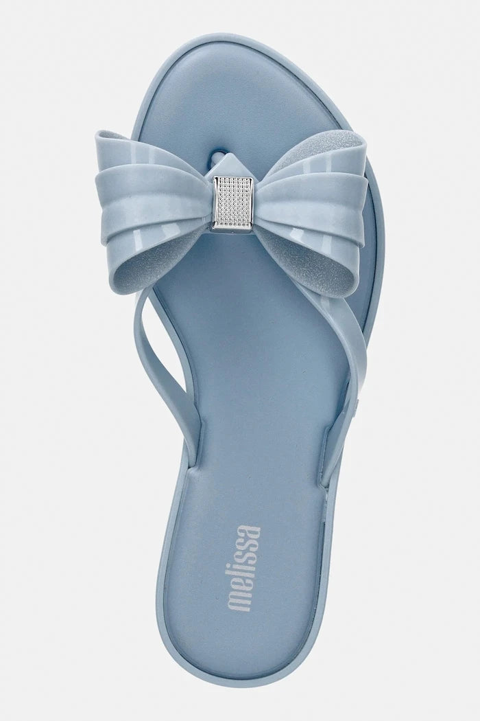 Джапанки Melissa MELISSA FLIP FLOP SLIM V AD