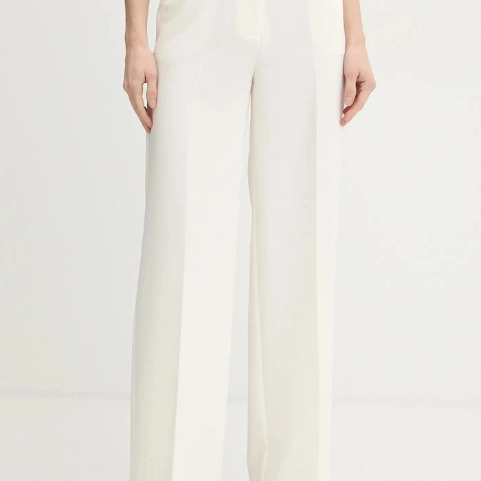 Marciano by Guess ZAIRA Pantolon