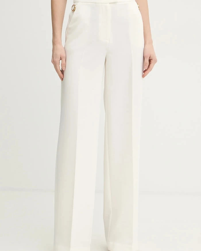 Marciano by Guess ZAIRA Pantolon