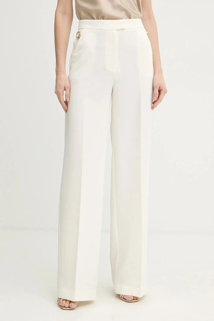 Marciano by Guess ZAIRA Pantolon