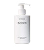 Blanche Body Lotion (225ml)