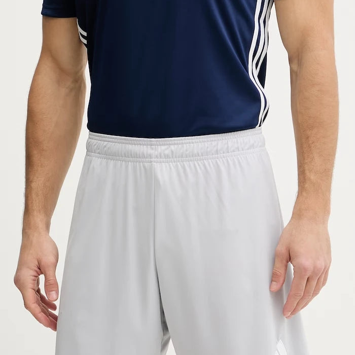 adidas Performance erkek spor kısa şort Entrada26