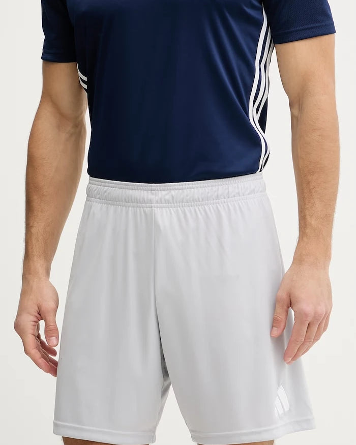 adidas Performance erkek spor kısa şort Entrada26