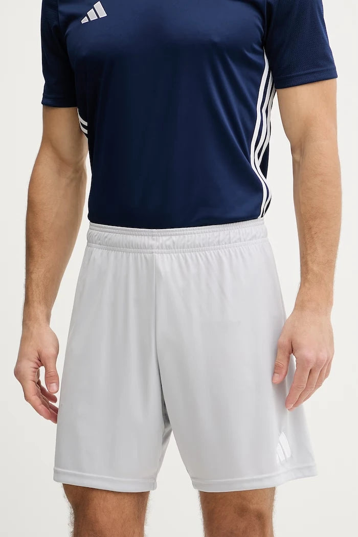 adidas Performance erkek spor kısa şort Entrada26