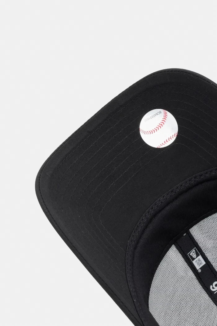 New Era RECYCLED MIDI 9FORTY® Şapka