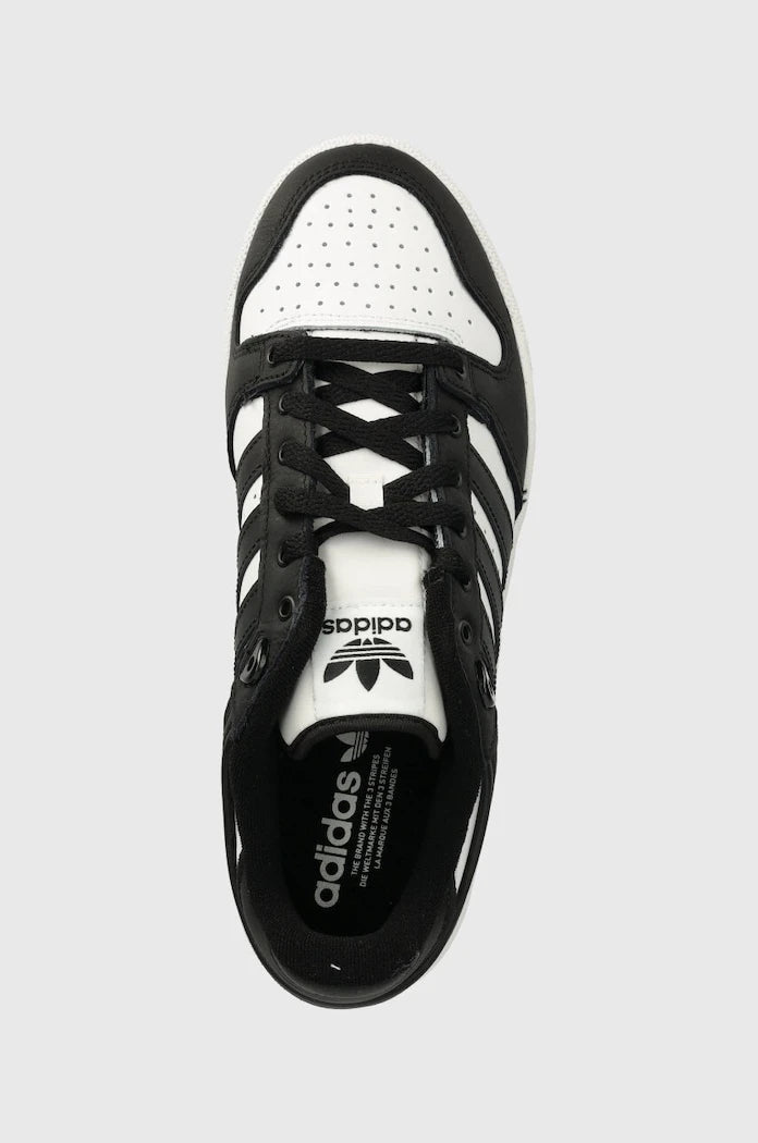 Маратонки adidas Originals Centennial RM
