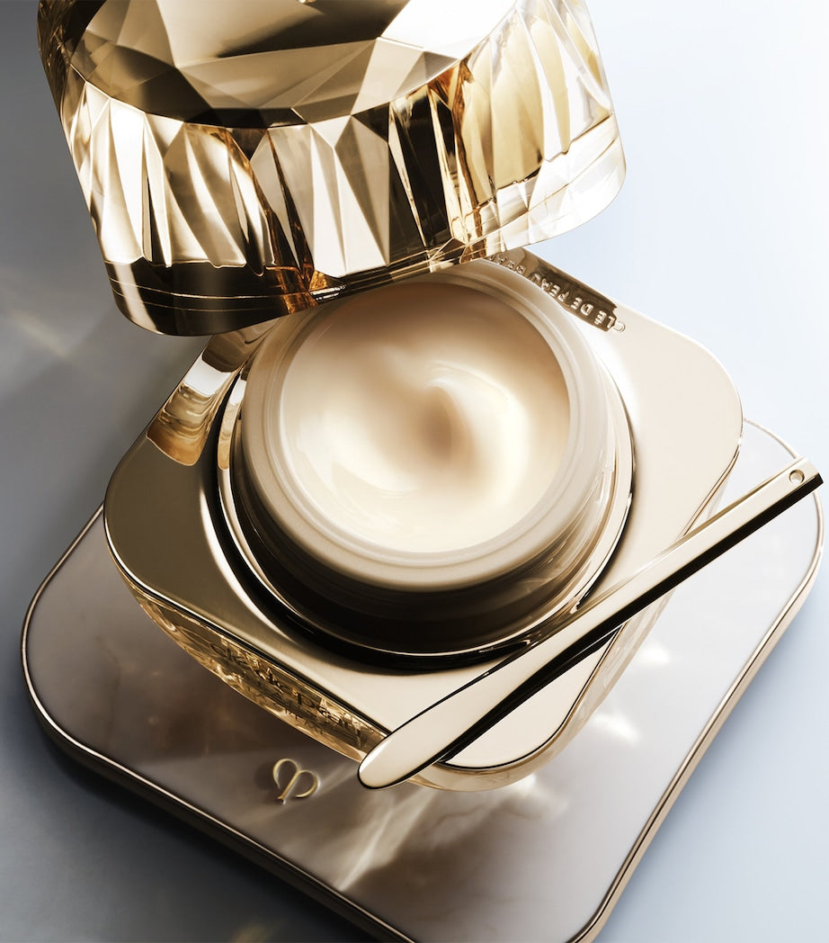 Clé de Peau Beauté La Crème Refill (50ml)