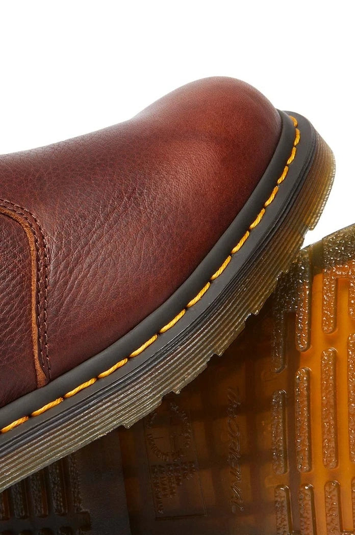 Боти челси Dr. Martens 2976 Ambassador