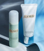 The Hand Treatment (100ml)