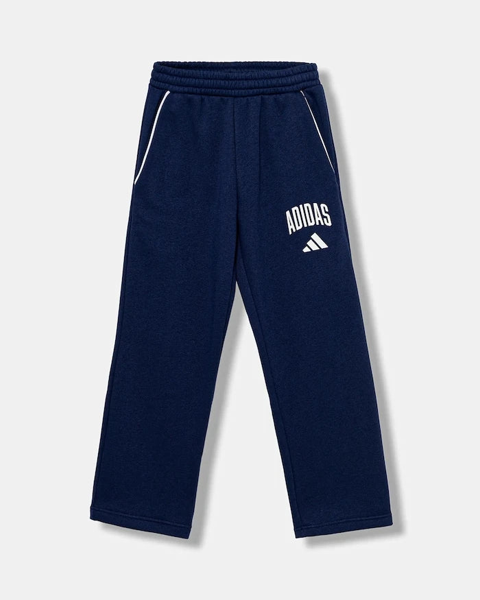 adidas Çocuk Spor Pantolonu
