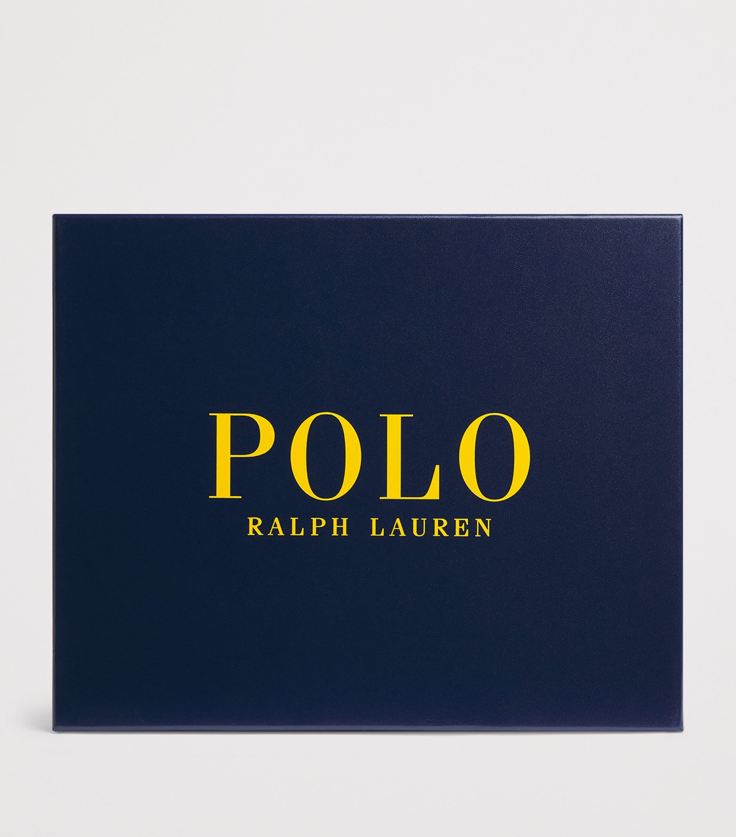 Wool Scarf and Beanie Gift Box