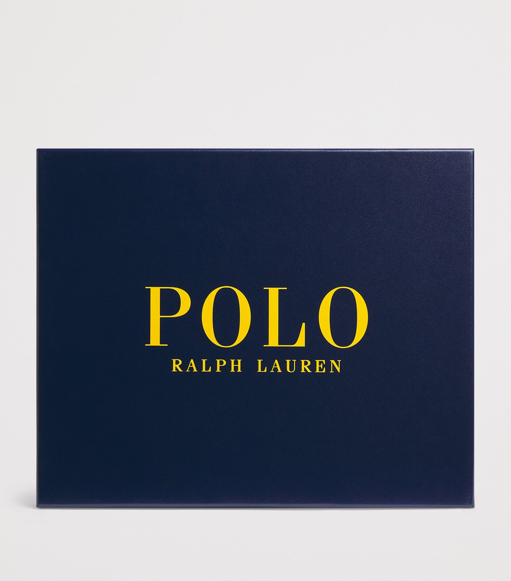 Wool Scarf and Beanie Gift Box