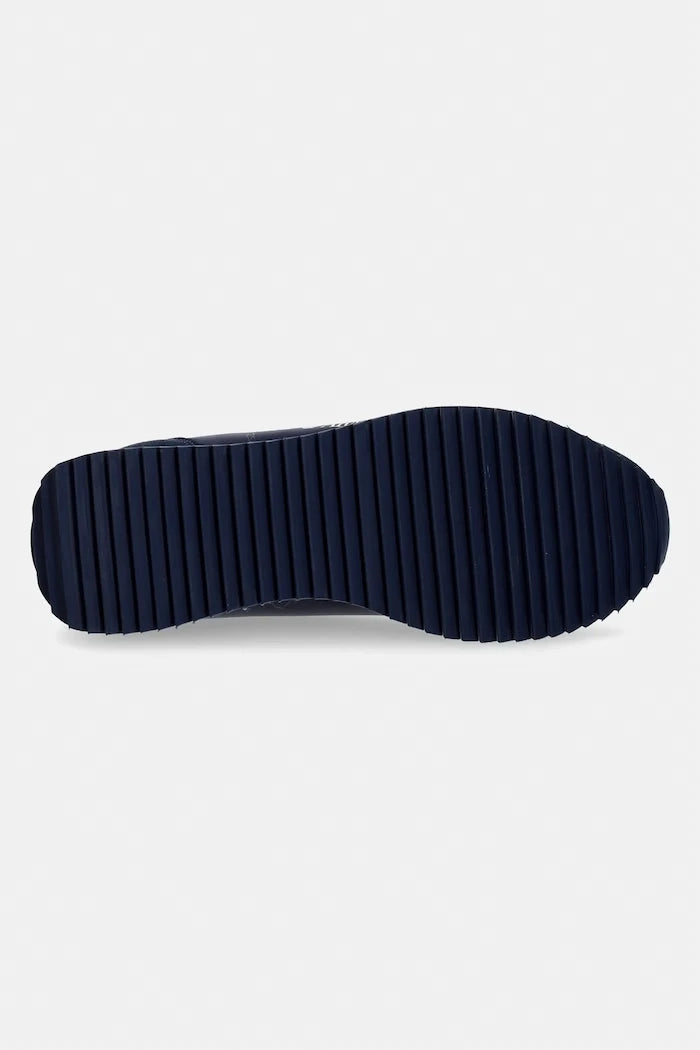EA7 Emporio Armani spor ayakkabı