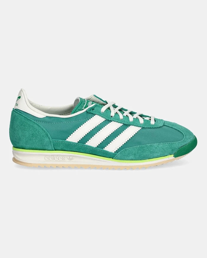 adidas Originals SL 72 OG