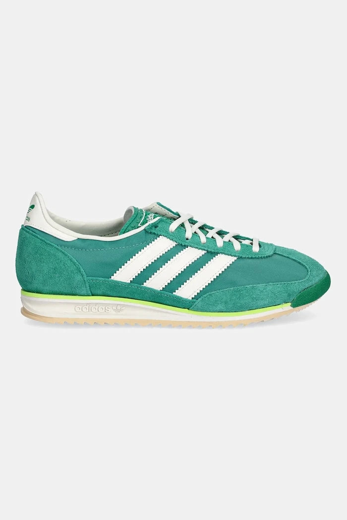 Маратонки adidas Originals SL 72 OG