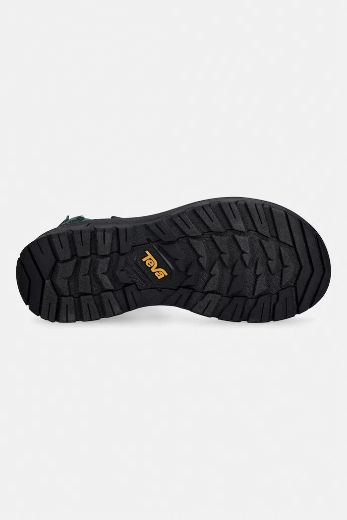 Teva Erkek Sandalet Hurricane XLT3