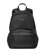 Aspinal Of London Nylon Backpack
