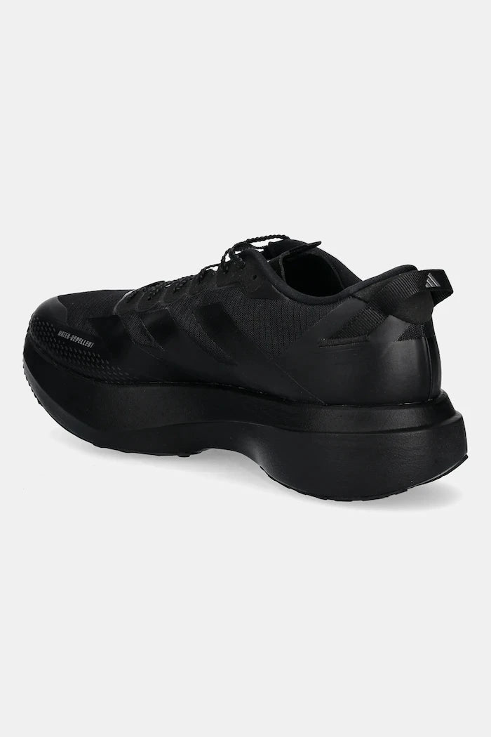Обувки за бягане adidas Originals Adizero Evo Sl Atr M