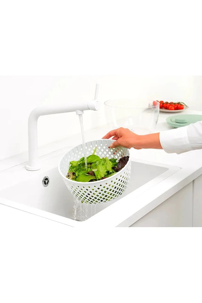 Brabantia Tasty+ Salata Kurutucu