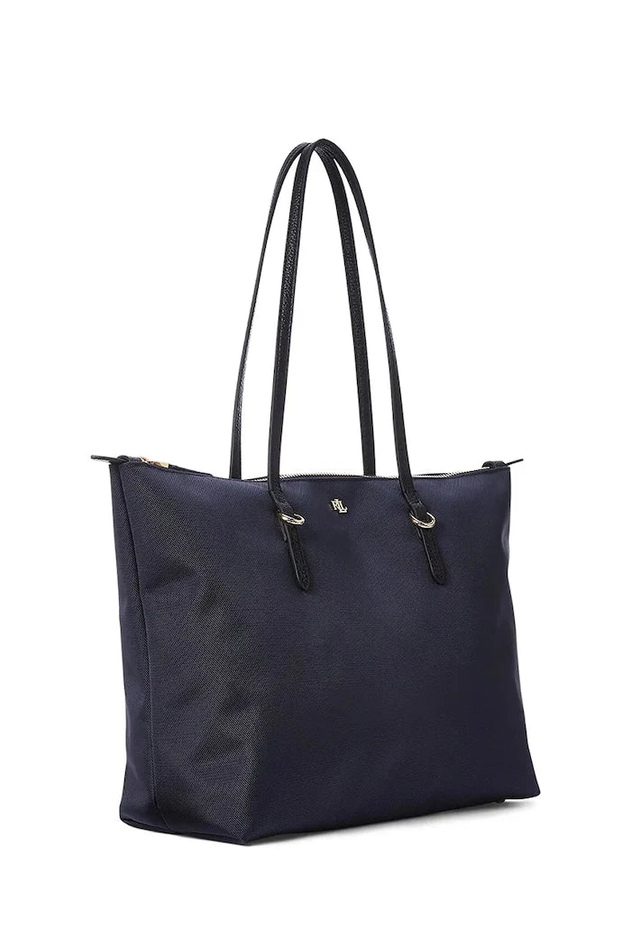 Lauren Ralph Lauren Kadın Alışveriş Çantası