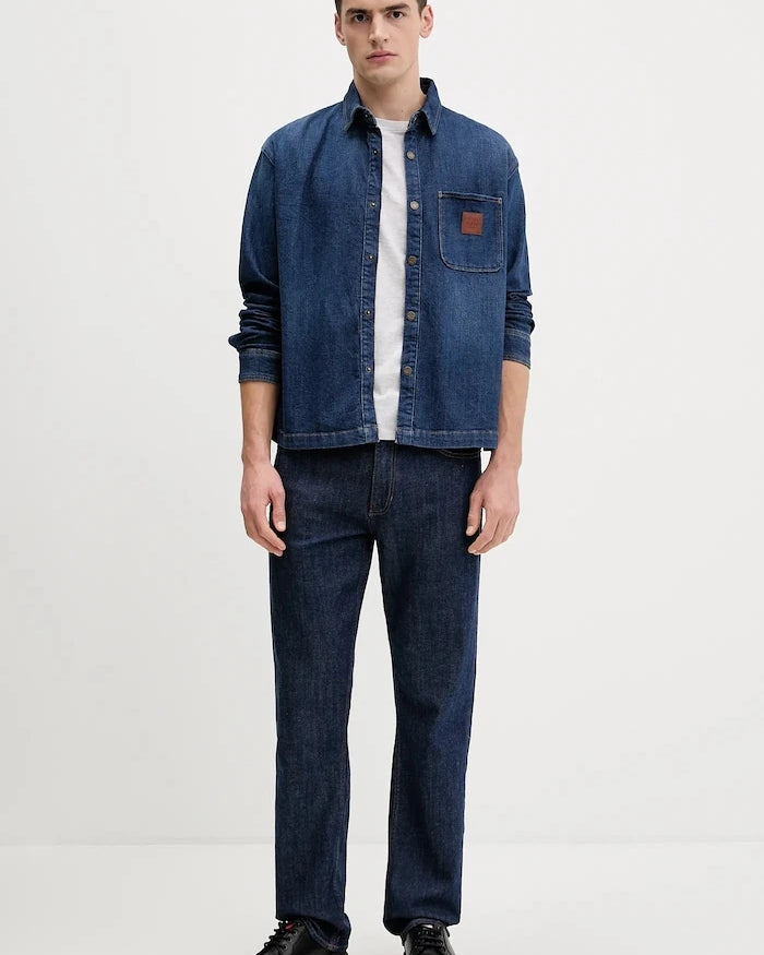 Дънки Guess Jeans